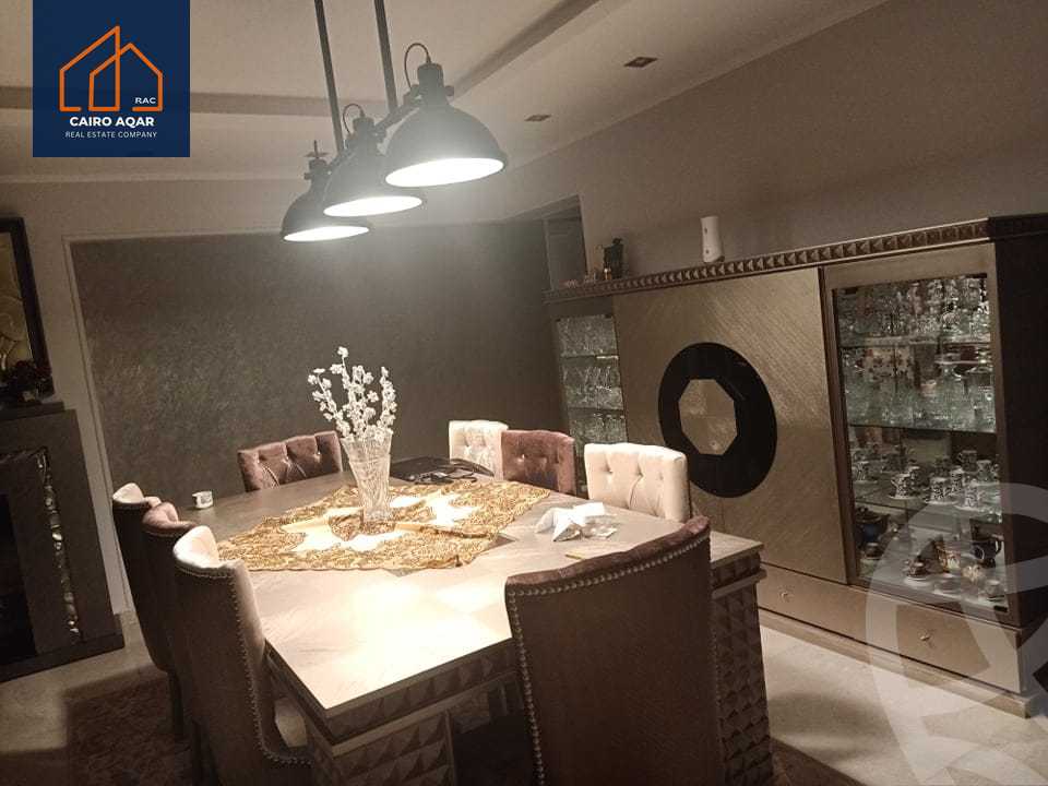 https://aqarmap.com.eg/ar/listing/6300969-for-sale-cairo-new-cairo-lrhb-city-mtdd-lrhb-phase-9