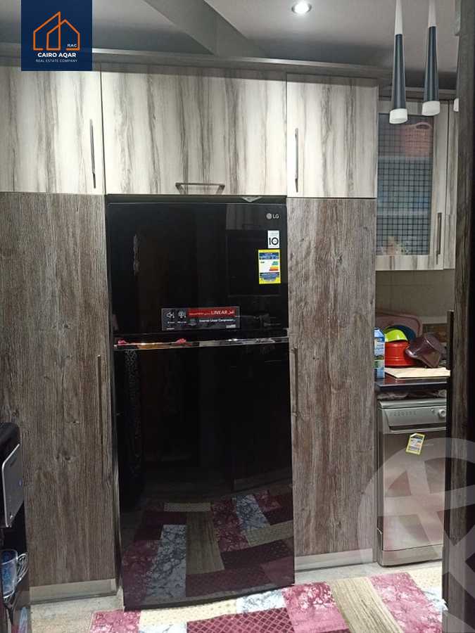 https://aqarmap.com.eg/ar/listing/6300969-for-sale-cairo-new-cairo-lrhb-city-mtdd-lrhb-phase-9