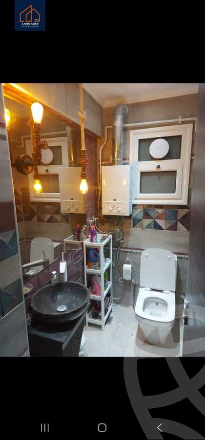 https://aqarmap.com.eg/ar/listing/6300969-for-sale-cairo-new-cairo-lrhb-city-mtdd-lrhb-phase-9