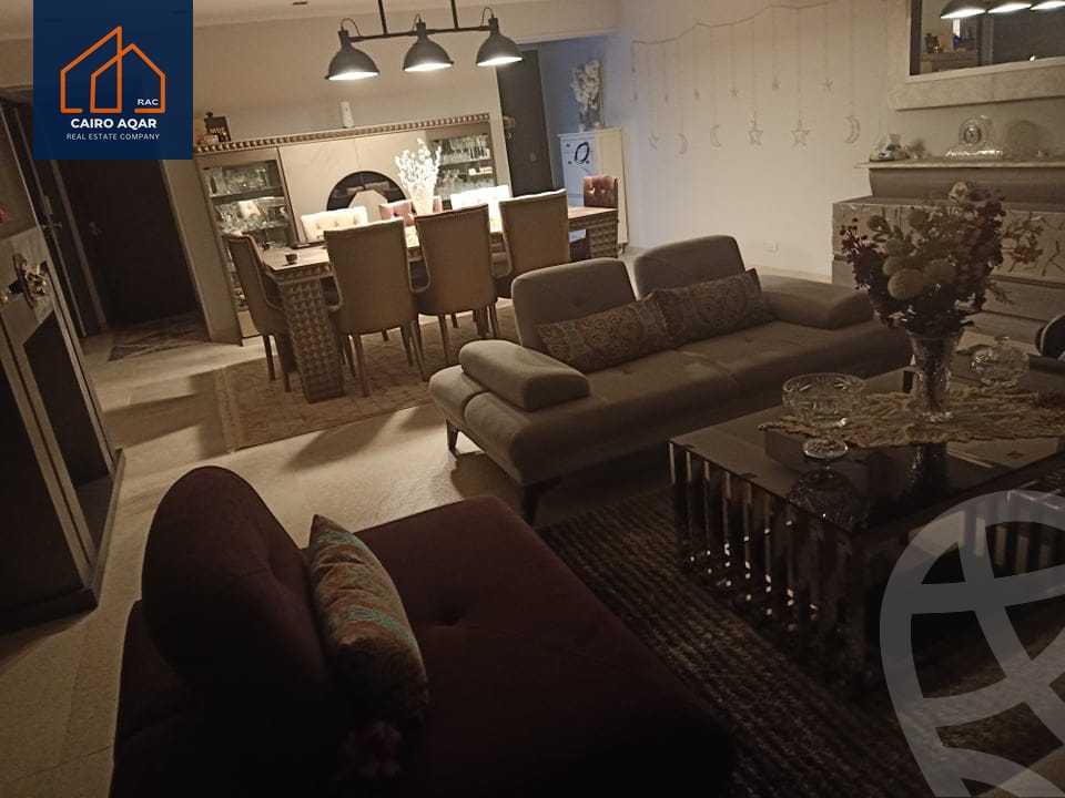 https://aqarmap.com.eg/ar/listing/6300969-for-sale-cairo-new-cairo-lrhb-city-mtdd-lrhb-phase-9