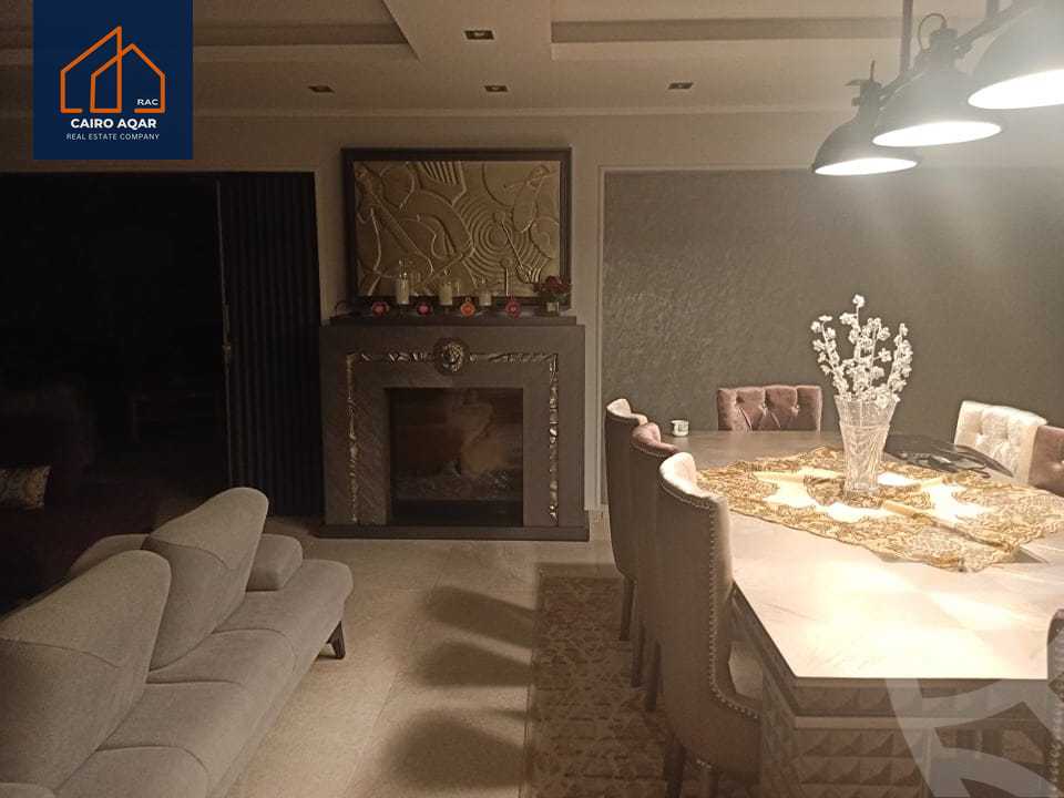 https://aqarmap.com.eg/ar/listing/6300969-for-sale-cairo-new-cairo-lrhb-city-mtdd-lrhb-phase-9