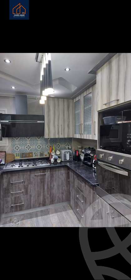 https://aqarmap.com.eg/ar/listing/6300969-for-sale-cairo-new-cairo-lrhb-city-mtdd-lrhb-phase-9