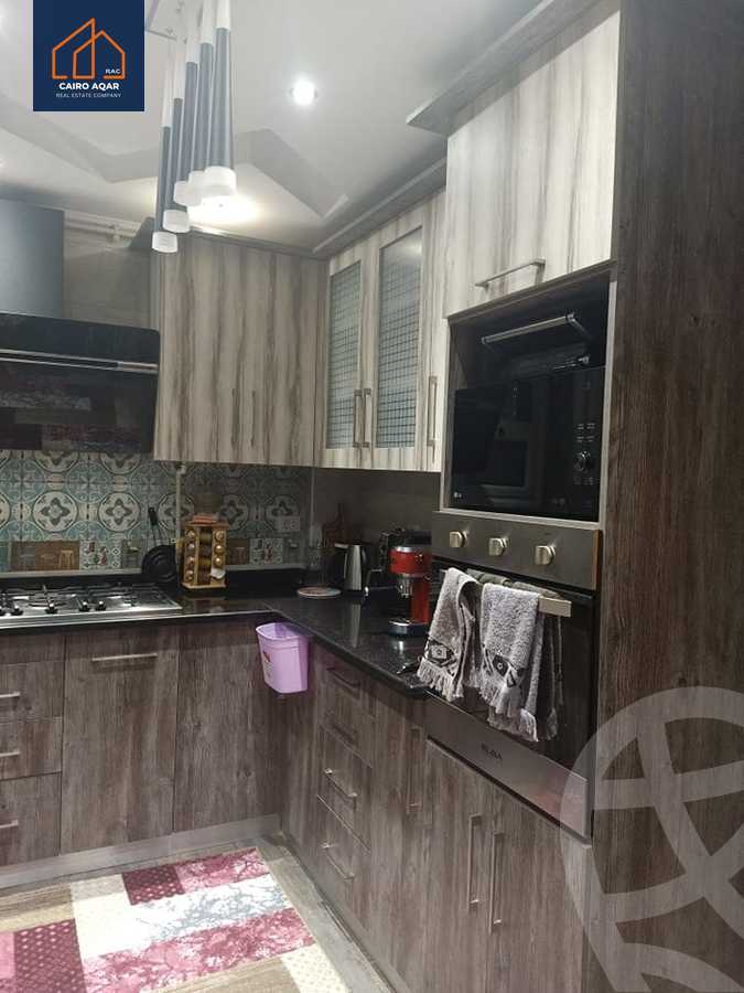 https://aqarmap.com.eg/ar/listing/6300969-for-sale-cairo-new-cairo-lrhb-city-mtdd-lrhb-phase-9