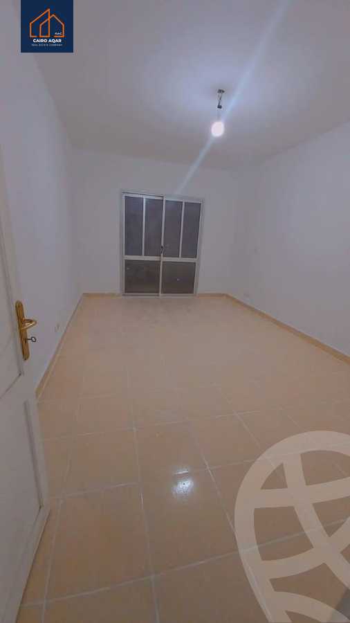 https://aqarmap.com.eg/ar/listing/6300980-for-rent-cairo-new-cairo-lrhb-city-mtdd-lrhb-phase-8
