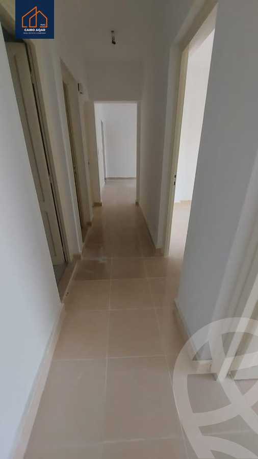 https://aqarmap.com.eg/ar/listing/6300980-for-rent-cairo-new-cairo-lrhb-city-mtdd-lrhb-phase-8