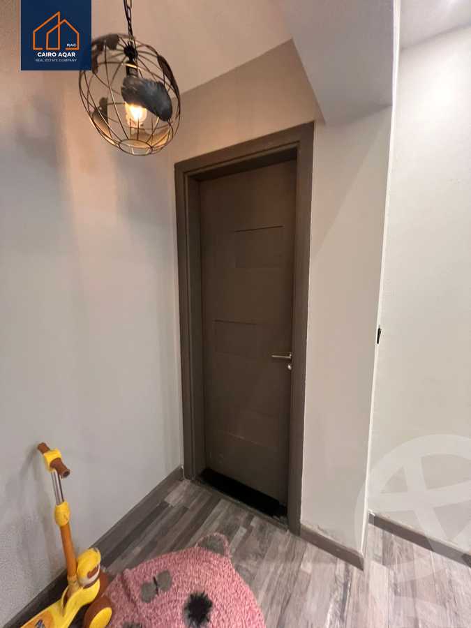 https://aqarmap.com.eg/en/listing/6300987-for-sale-cairo-new-cairo-lrhb-city-mtdd-lrhb-phase-10-farouk-el-baz-st