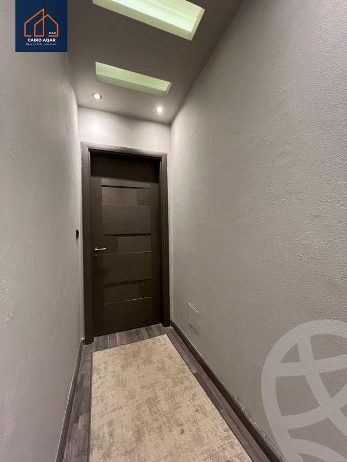 https://aqarmap.com.eg/en/listing/6300987-for-sale-cairo-new-cairo-lrhb-city-mtdd-lrhb-phase-10-farouk-el-baz-st