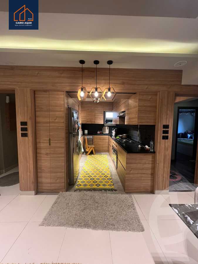 https://aqarmap.com.eg/en/listing/6300987-for-sale-cairo-new-cairo-lrhb-city-mtdd-lrhb-phase-10-farouk-el-baz-st