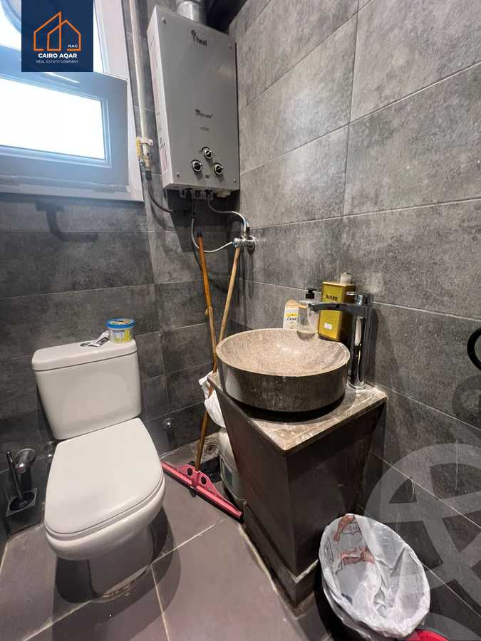 https://aqarmap.com.eg/en/listing/6300987-for-sale-cairo-new-cairo-lrhb-city-mtdd-lrhb-phase-10-farouk-el-baz-st