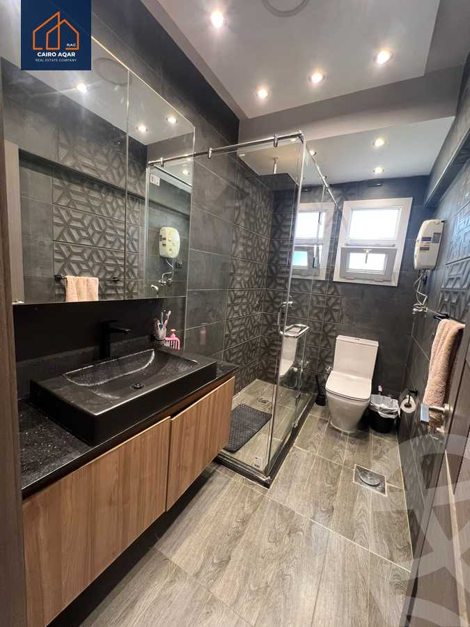 https://aqarmap.com.eg/en/listing/6300987-for-sale-cairo-new-cairo-lrhb-city-mtdd-lrhb-phase-10-farouk-el-baz-st
