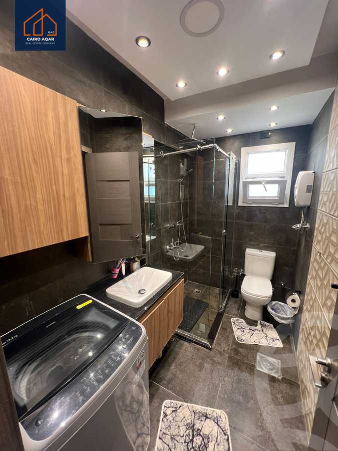 https://aqarmap.com.eg/en/listing/6300987-for-sale-cairo-new-cairo-lrhb-city-mtdd-lrhb-phase-10-farouk-el-baz-st