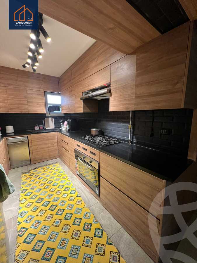 https://aqarmap.com.eg/en/listing/6300987-for-sale-cairo-new-cairo-lrhb-city-mtdd-lrhb-phase-10-farouk-el-baz-st