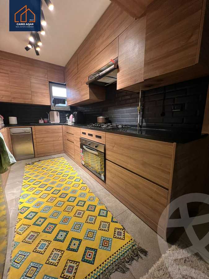 https://aqarmap.com.eg/en/listing/6300987-for-sale-cairo-new-cairo-lrhb-city-mtdd-lrhb-phase-10-farouk-el-baz-st