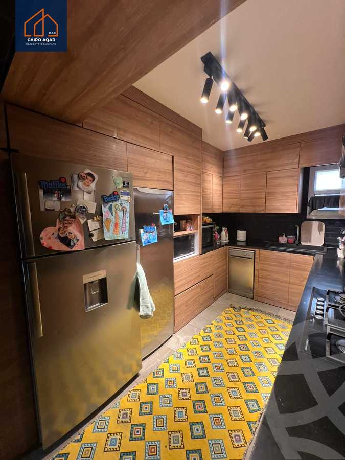 https://aqarmap.com.eg/en/listing/6300987-for-sale-cairo-new-cairo-lrhb-city-mtdd-lrhb-phase-10-farouk-el-baz-st
