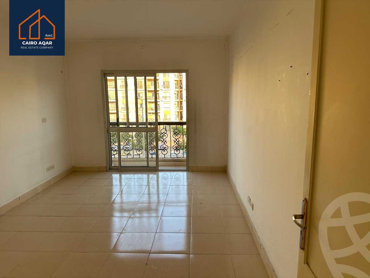https://aqarmap.com.eg/ar/listing/6301368-for-rent-cairo-new-cairo-lrhb-city-mtdd-lrhb-phase-8