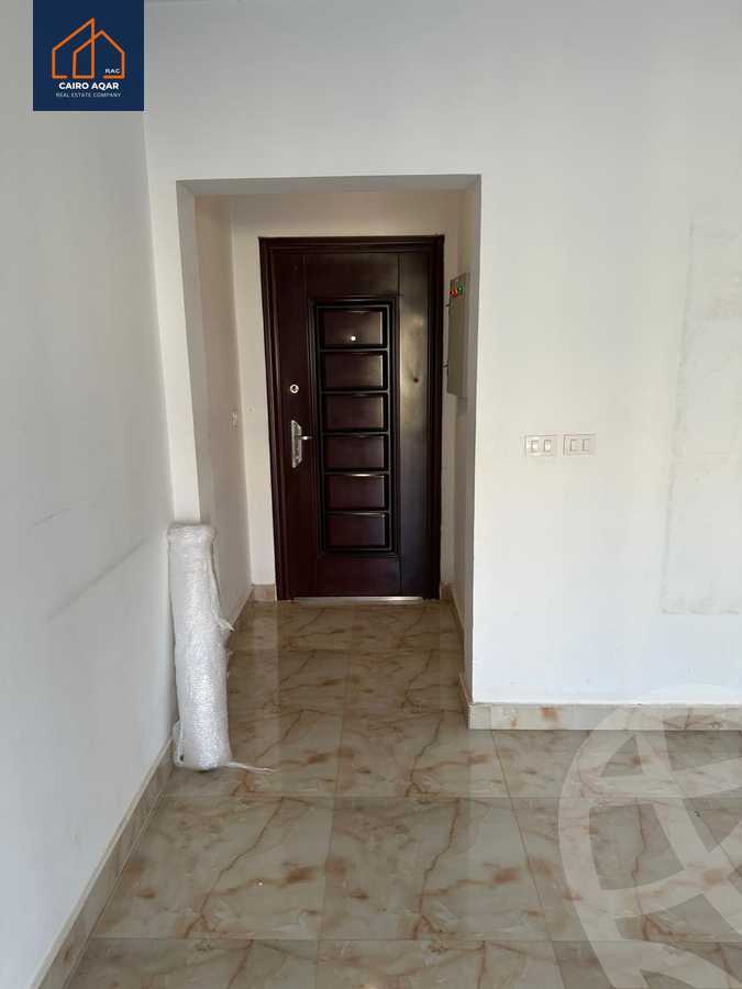 https://aqarmap.com.eg/ar/listing/6301368-for-rent-cairo-new-cairo-lrhb-city-mtdd-lrhb-phase-8
