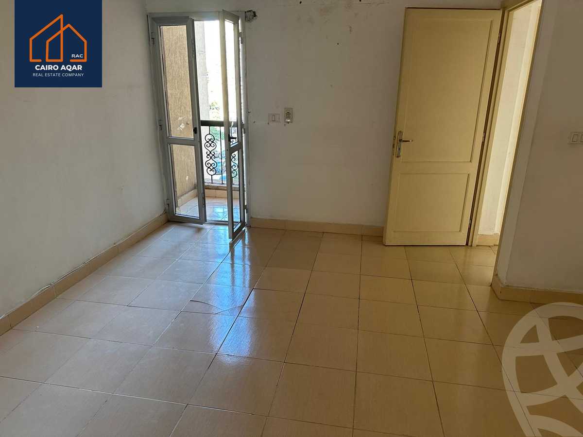 https://aqarmap.com.eg/ar/listing/6301368-for-rent-cairo-new-cairo-lrhb-city-mtdd-lrhb-phase-8