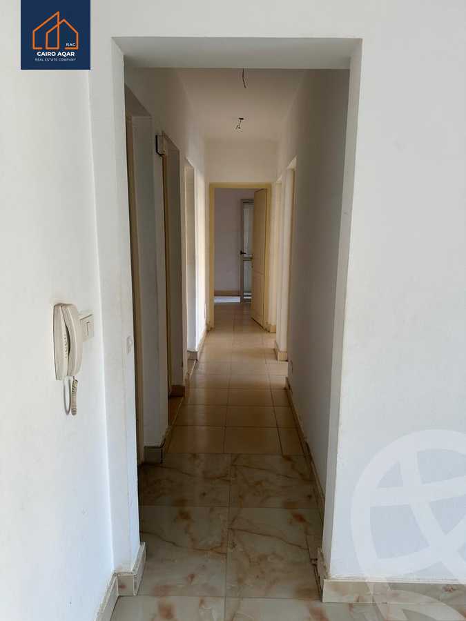https://aqarmap.com.eg/ar/listing/6301368-for-rent-cairo-new-cairo-lrhb-city-mtdd-lrhb-phase-8
