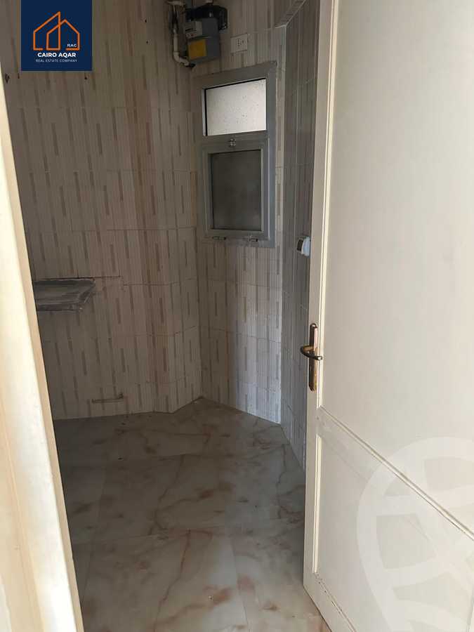 https://aqarmap.com.eg/ar/listing/6301368-for-rent-cairo-new-cairo-lrhb-city-mtdd-lrhb-phase-8
