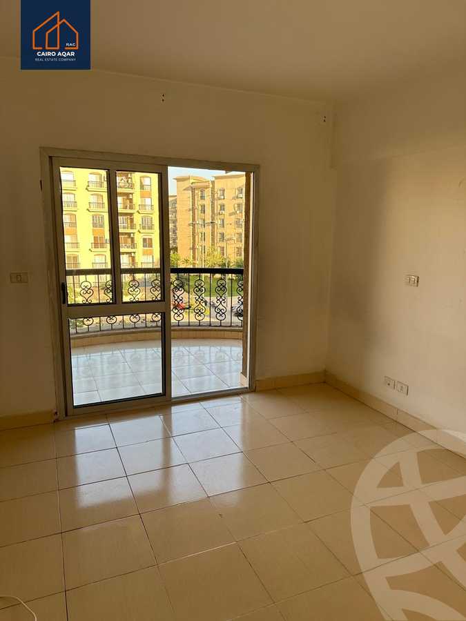 https://aqarmap.com.eg/ar/listing/6301368-for-rent-cairo-new-cairo-lrhb-city-mtdd-lrhb-phase-8