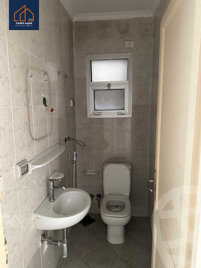 https://aqarmap.com.eg/ar/listing/6301368-for-rent-cairo-new-cairo-lrhb-city-mtdd-lrhb-phase-8
