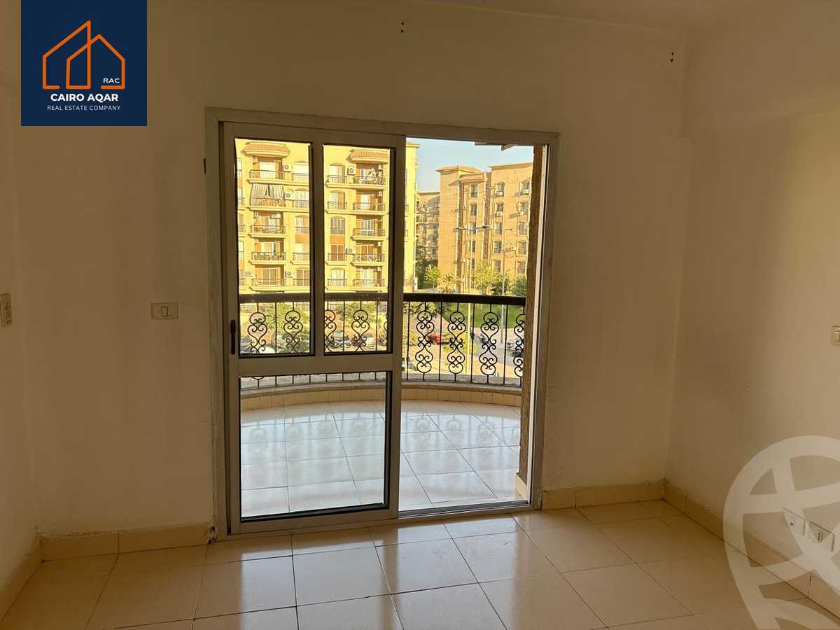 https://aqarmap.com.eg/ar/listing/6301368-for-rent-cairo-new-cairo-lrhb-city-mtdd-lrhb-phase-8