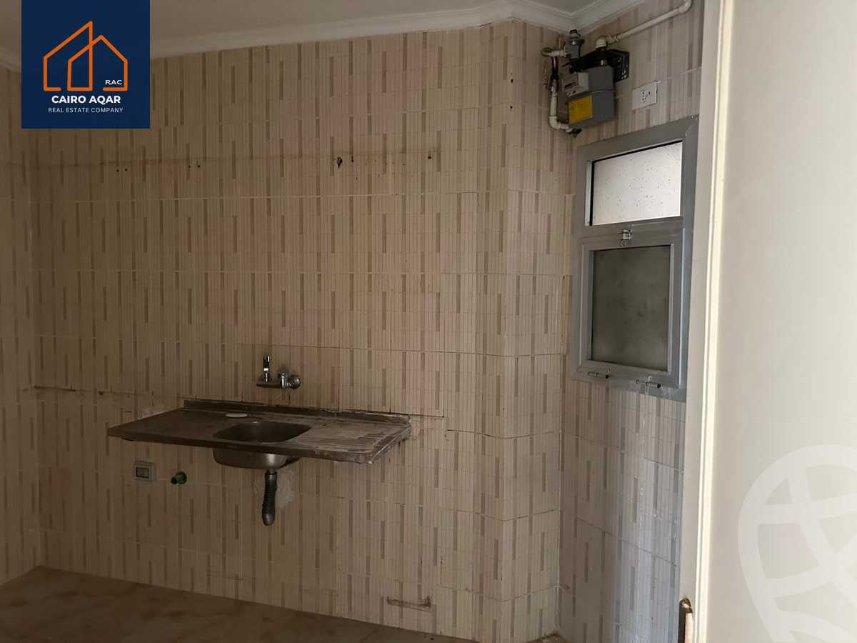 https://aqarmap.com.eg/ar/listing/6301368-for-rent-cairo-new-cairo-lrhb-city-mtdd-lrhb-phase-8