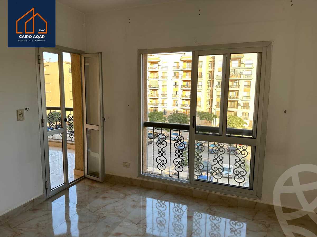 https://aqarmap.com.eg/ar/listing/6301368-for-rent-cairo-new-cairo-lrhb-city-mtdd-lrhb-phase-8