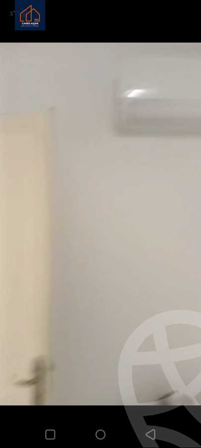 https://aqarmap.com.eg/en/listing/6301519-for-rent-cairo-new-cairo-lrhb-city-mtdd-lrhb-phase-7