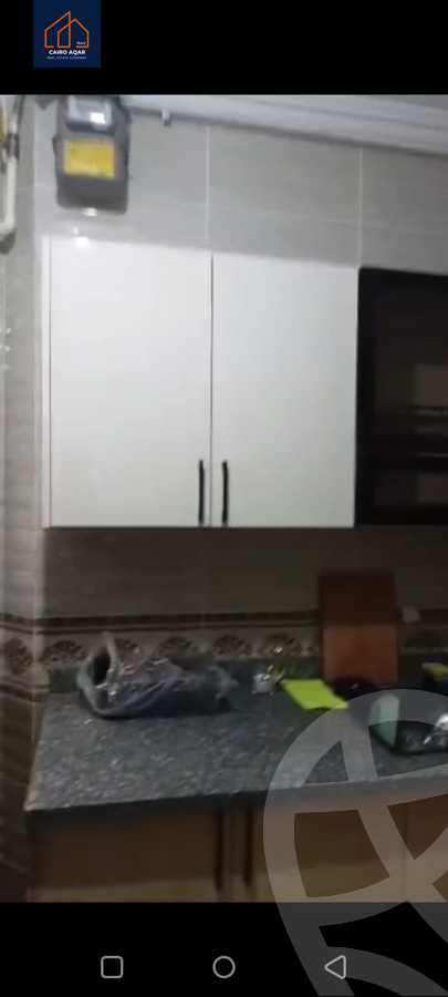 https://aqarmap.com.eg/en/listing/6301519-for-rent-cairo-new-cairo-lrhb-city-mtdd-lrhb-phase-7