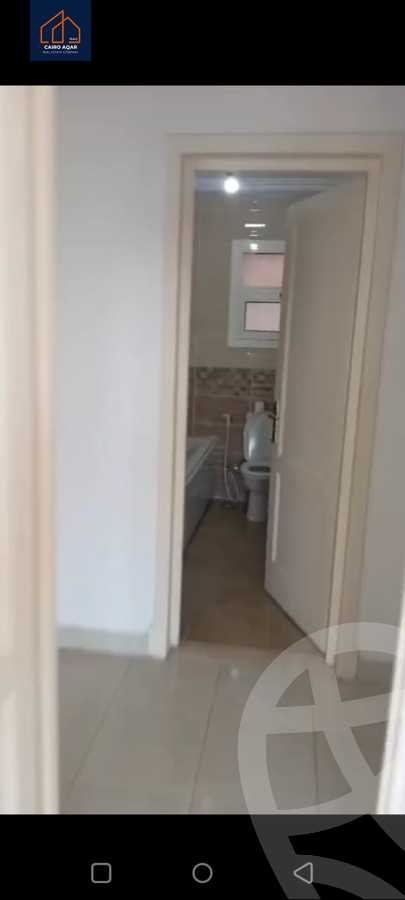 https://aqarmap.com.eg/en/listing/6301519-for-rent-cairo-new-cairo-lrhb-city-mtdd-lrhb-phase-7