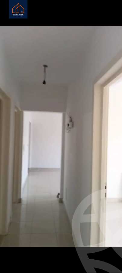 https://aqarmap.com.eg/en/listing/6301519-for-rent-cairo-new-cairo-lrhb-city-mtdd-lrhb-phase-7