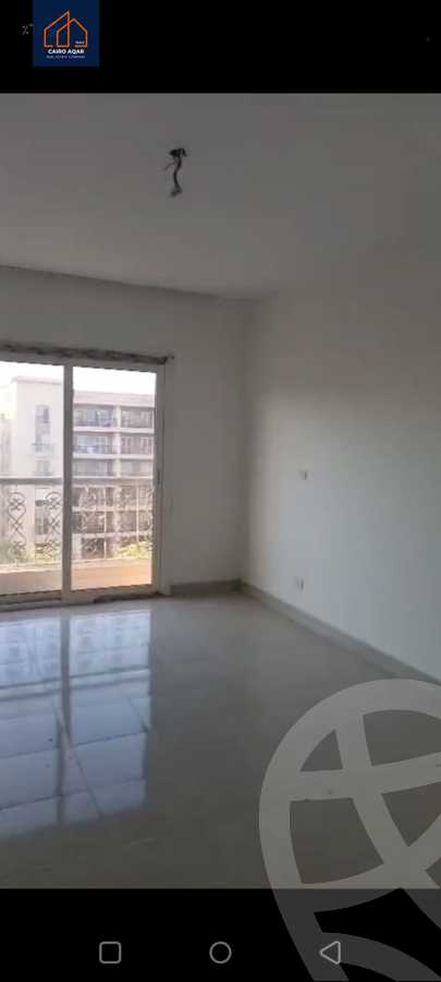 https://aqarmap.com.eg/en/listing/6301519-for-rent-cairo-new-cairo-lrhb-city-mtdd-lrhb-phase-7