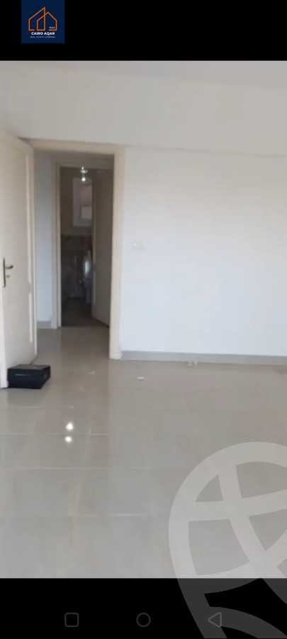 https://aqarmap.com.eg/en/listing/6301519-for-rent-cairo-new-cairo-lrhb-city-mtdd-lrhb-phase-7