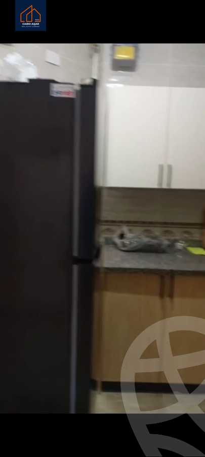 https://aqarmap.com.eg/en/listing/6301519-for-rent-cairo-new-cairo-lrhb-city-mtdd-lrhb-phase-7