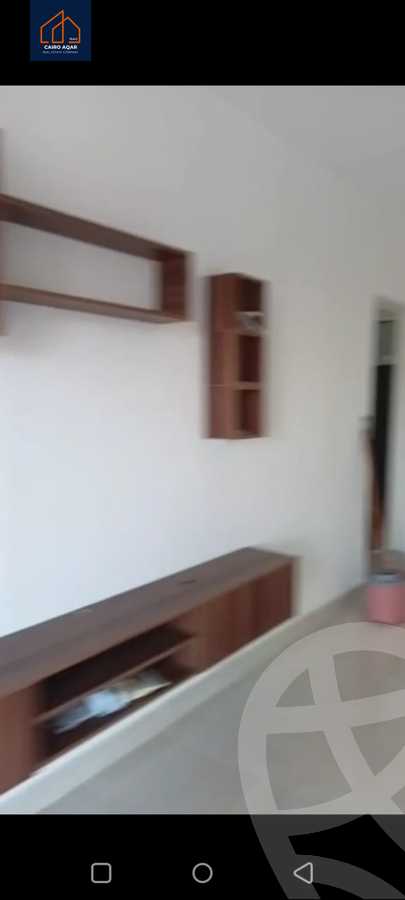 https://aqarmap.com.eg/en/listing/6301519-for-rent-cairo-new-cairo-lrhb-city-mtdd-lrhb-phase-7