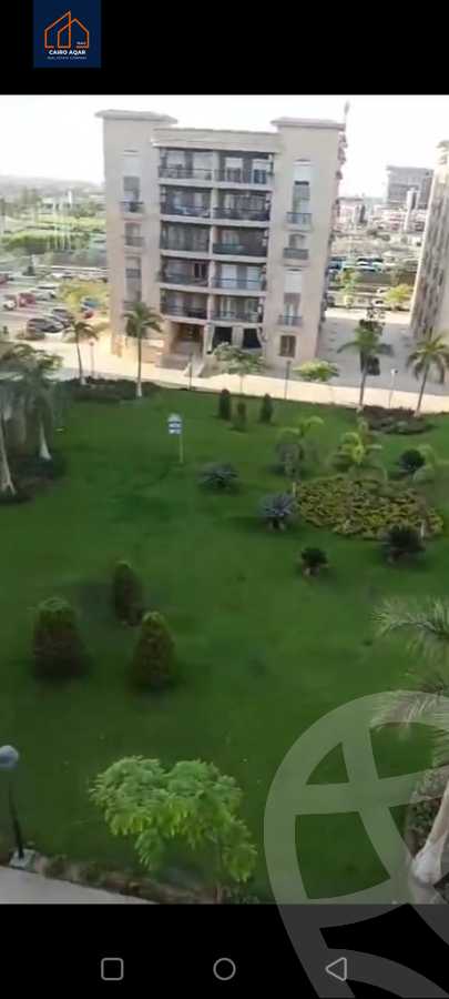 https://aqarmap.com.eg/en/listing/6301519-for-rent-cairo-new-cairo-lrhb-city-mtdd-lrhb-phase-7