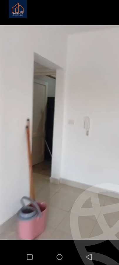 https://aqarmap.com.eg/en/listing/6301519-for-rent-cairo-new-cairo-lrhb-city-mtdd-lrhb-phase-7