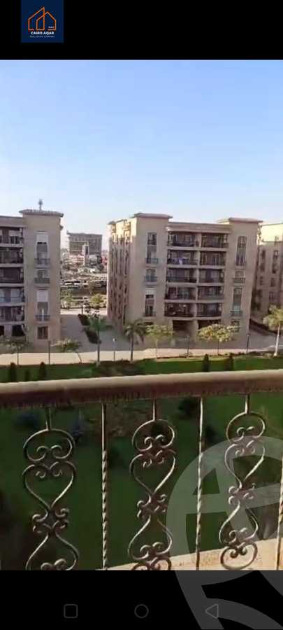 https://aqarmap.com.eg/en/listing/6301519-for-rent-cairo-new-cairo-lrhb-city-mtdd-lrhb-phase-7