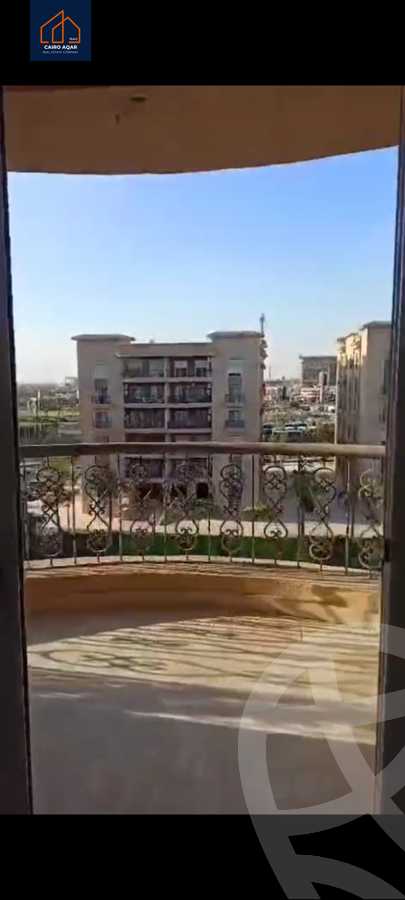 https://aqarmap.com.eg/en/listing/6301519-for-rent-cairo-new-cairo-lrhb-city-mtdd-lrhb-phase-7