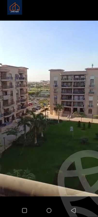 https://aqarmap.com.eg/en/listing/6301519-for-rent-cairo-new-cairo-lrhb-city-mtdd-lrhb-phase-7