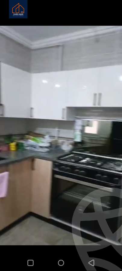 https://aqarmap.com.eg/en/listing/6301519-for-rent-cairo-new-cairo-lrhb-city-mtdd-lrhb-phase-7