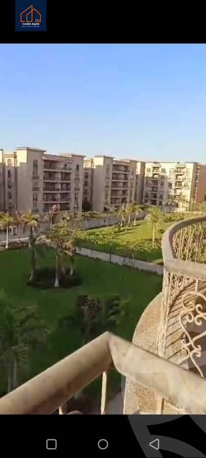 https://aqarmap.com.eg/en/listing/6301519-for-rent-cairo-new-cairo-lrhb-city-mtdd-lrhb-phase-7