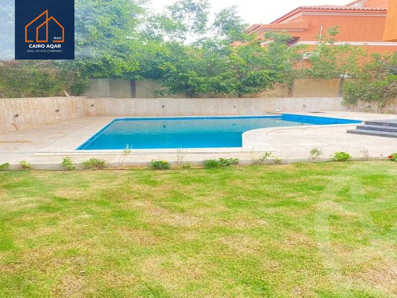 https://aqarmap.com.eg/ar/listing/6301553-for-sale-cairo-new-cairo-lrhb-city-mtdd-lrhb-phase-9