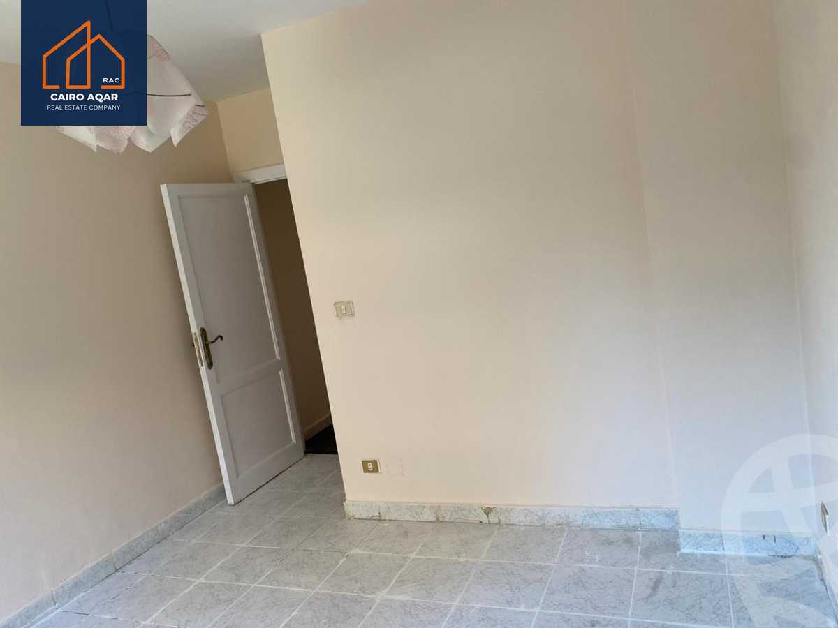 https://aqarmap.com.eg/ar/listing/6301691-for-rent-cairo-new-cairo-lrhb-city-phase-2-amr-ibn-el-aas-st