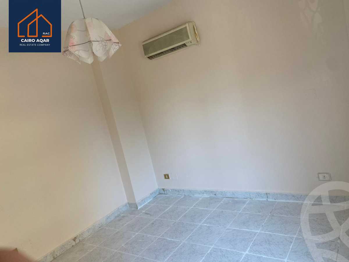 https://aqarmap.com.eg/ar/listing/6301691-for-rent-cairo-new-cairo-lrhb-city-phase-2-amr-ibn-el-aas-st