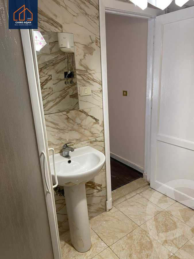 https://aqarmap.com.eg/ar/listing/6301691-for-rent-cairo-new-cairo-lrhb-city-phase-2-amr-ibn-el-aas-st