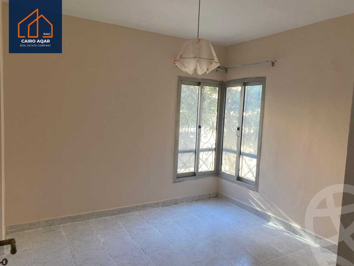 https://aqarmap.com.eg/ar/listing/6301691-for-rent-cairo-new-cairo-lrhb-city-phase-2-amr-ibn-el-aas-st