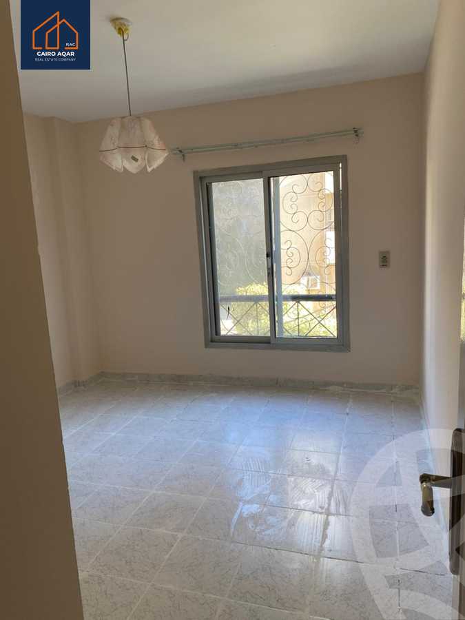 https://aqarmap.com.eg/ar/listing/6301691-for-rent-cairo-new-cairo-lrhb-city-phase-2-amr-ibn-el-aas-st