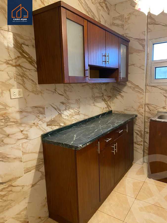 https://aqarmap.com.eg/ar/listing/6301691-for-rent-cairo-new-cairo-lrhb-city-phase-2-amr-ibn-el-aas-st